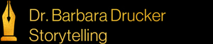 Dr. Barbara Drucker Logo