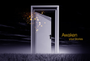 Awaken your Stories. Storytelling Grundlagen-Kurs
